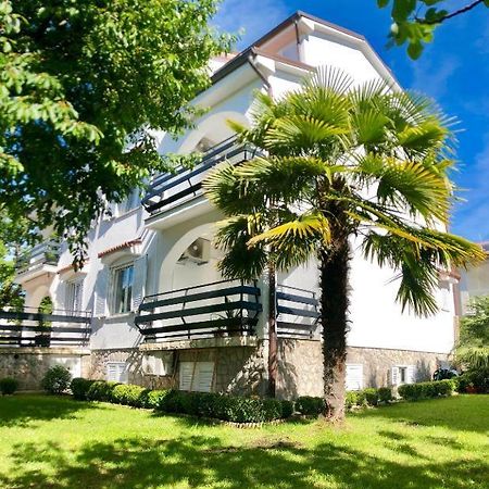 Apartments Bella Vita 2 マリンスカ エクステリア 写真
