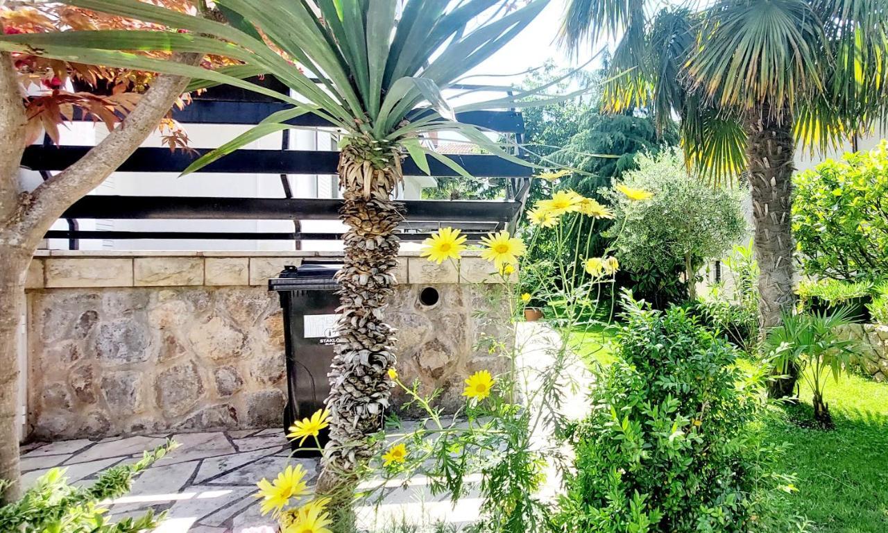 Apartments Bella Vita 2 マリンスカ エクステリア 写真